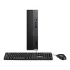 AD700SEES-i716G512-P31